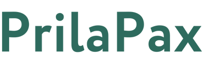 PrilaPax