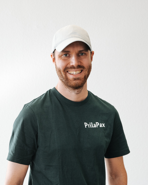 Philipp